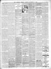 North Devon Gazette Tuesday 12 September 1905 Page 7