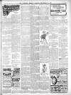 North Devon Gazette Tuesday 19 September 1905 Page 3