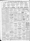 North Devon Gazette Tuesday 19 September 1905 Page 4