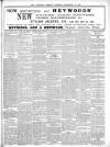North Devon Gazette Tuesday 19 September 1905 Page 5