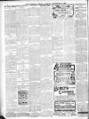 North Devon Gazette Tuesday 19 September 1905 Page 6