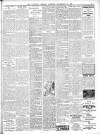 North Devon Gazette Tuesday 19 September 1905 Page 7