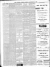 North Devon Gazette Tuesday 19 September 1905 Page 8