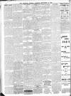 North Devon Gazette Tuesday 26 September 1905 Page 2
