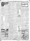North Devon Gazette Tuesday 26 September 1905 Page 3
