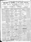 North Devon Gazette Tuesday 26 September 1905 Page 4