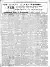 North Devon Gazette Tuesday 26 September 1905 Page 5