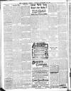 North Devon Gazette Tuesday 26 September 1905 Page 6