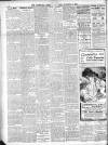 North Devon Gazette Tuesday 03 October 1905 Page 2