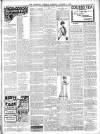 North Devon Gazette Tuesday 03 October 1905 Page 3