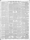 North Devon Gazette Tuesday 03 October 1905 Page 5