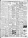North Devon Gazette Tuesday 03 October 1905 Page 7