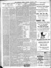 North Devon Gazette Tuesday 03 October 1905 Page 8