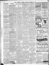 North Devon Gazette Tuesday 10 October 1905 Page 2