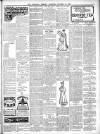 North Devon Gazette Tuesday 10 October 1905 Page 3