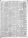 North Devon Gazette Tuesday 10 October 1905 Page 5