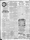 North Devon Gazette Tuesday 10 October 1905 Page 6
