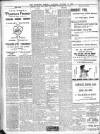 North Devon Gazette Tuesday 10 October 1905 Page 8