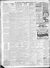 North Devon Gazette Tuesday 17 October 1905 Page 2