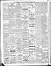 North Devon Gazette Tuesday 17 October 1905 Page 4
