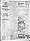 North Devon Gazette Tuesday 17 October 1905 Page 6