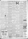 North Devon Gazette Tuesday 17 October 1905 Page 7