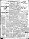 North Devon Gazette Tuesday 17 October 1905 Page 8