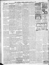 North Devon Gazette Tuesday 24 October 1905 Page 2