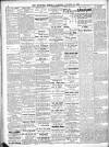 North Devon Gazette Tuesday 24 October 1905 Page 4