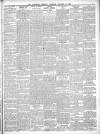 North Devon Gazette Tuesday 24 October 1905 Page 5