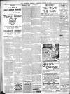 North Devon Gazette Tuesday 24 October 1905 Page 6
