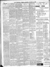 North Devon Gazette Tuesday 24 October 1905 Page 8