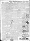 North Devon Gazette Tuesday 31 October 1905 Page 2