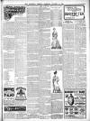 North Devon Gazette Tuesday 31 October 1905 Page 3