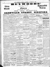 North Devon Gazette Tuesday 31 October 1905 Page 4