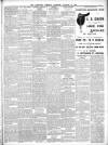North Devon Gazette Tuesday 31 October 1905 Page 5