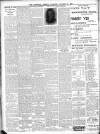 North Devon Gazette Tuesday 31 October 1905 Page 8