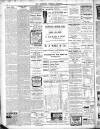 North Devon Gazette Tuesday 19 December 1905 Page 2