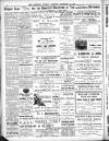 North Devon Gazette Tuesday 19 December 1905 Page 4