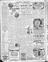 North Devon Gazette Tuesday 19 December 1905 Page 6