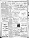 North Devon Gazette Tuesday 19 December 1905 Page 8