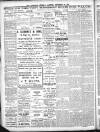 North Devon Gazette Thursday 28 December 1905 Page 4