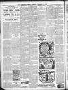 North Devon Gazette Thursday 28 December 1905 Page 6