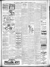 North Devon Gazette Thursday 28 December 1905 Page 7
