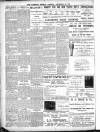 North Devon Gazette Thursday 28 December 1905 Page 8