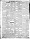 North Devon Gazette Tuesday 09 January 1906 Page 2