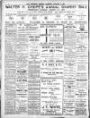 North Devon Gazette Tuesday 09 January 1906 Page 4
