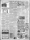 North Devon Gazette Tuesday 09 January 1906 Page 6
