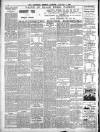 North Devon Gazette Tuesday 09 January 1906 Page 8