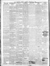 North Devon Gazette Tuesday 13 February 1906 Page 1